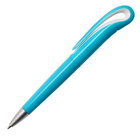 Berwood Pen - China Direct image10